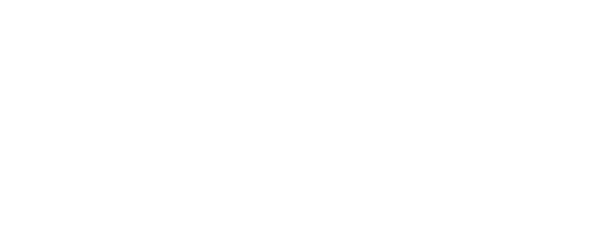 Υπουργείο Τουρισμού